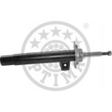 Amortizor / telescop fata BMW seria 3 E46 12485 biz1825901