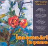 colectiv - Insemnari iesene. Seria a treia. An.IV, Nr.6, Iunie 2012 - 137414