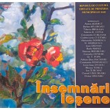 colectiv - Insemnari iesene. Seria a treia. An.IV, Nr.6, Iunie 2012 - 137414