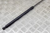 NISSAN PRIMERA P12 2004 OEM: 90452-AU200 SKU: 13672848