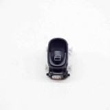 Buton geam ușă st&acirc;nga față MERCEDES-BENZ CLK Cabrio A209 2008 OEM: A2098203510,501.958 14441494