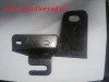 Suport Bara Fata Stanga Dacia Logan Original 6001546731