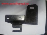 Suport Bara Fata Stanga Dacia Logan Original 6001546731