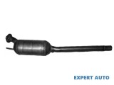 Filtru funingine Renault Laguna II (2001-&gt;)[BG0/1_,KG0/1_]