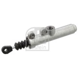 Febi Bilstein Pompa centrala, ambreiaj