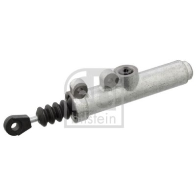 Febi Bilstein Pompa centrala, ambreiaj foto