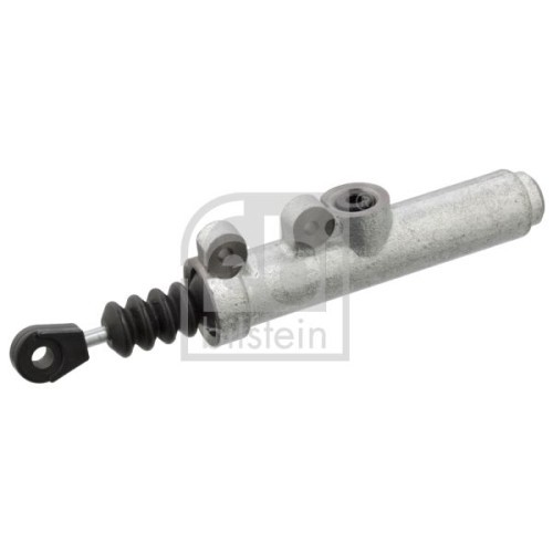 Febi Bilstein Pompa centrala, ambreiaj