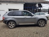 Usi dreapta bmw x5 e70