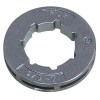 Rotita motrica, 3/8-7, 20.5mm, compatibila Husqvarna, 51, 55, 254, 257, 262, 455, 460, Blade, DA0018
