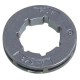 Rotita motrica, 3/8-7, 20.5mm, compatibila Husqvarna, 51, 55, 254, 257, 262, 455, 460, Blade, DA0018