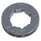 Rotita motrica, 3/8-7, 20.5mm, compatibila Husqvarna, 51, 55, 254, 257, 262, 455, 460, Blade, DA0018