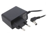 Alimentator pulsatoriu 15VDC 1A 15W