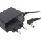 Alimentator pulsatoriu 15VDC 1A 15W