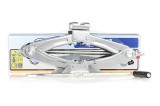 Cumpara ieftin Cric Mecanic 1.5 T Alca