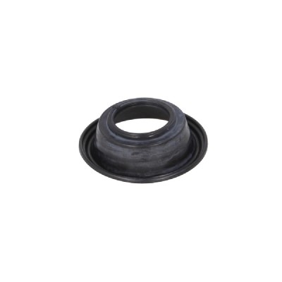 Membrana Carburator YAMAHA FZS XVZ 600/1300 1998-2013 foto