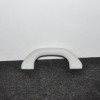M&acirc;ner plafon dreapta față VW PASSAT CC 357 2009 OEM: 1K0857607M | 2658804