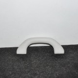 M&acirc;ner plafon dreapta față VW PASSAT CC 357 2009 OEM: 1K0857607M 2658804