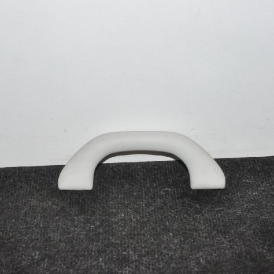 M&amp;acirc;ner plafon dreapta față VW PASSAT CC 357 2009 OEM: 1K0857607M | 2658804 foto