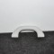 M&acirc;ner plafon dreapta față VW PASSAT CC 357 2009 OEM: 1K0857607M | 2658804