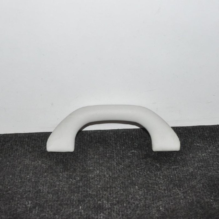 M&acirc;ner plafon dreapta față VW PASSAT CC 357 2009 OEM: 1K0857607M | 2658804