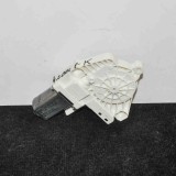Motor macara geam ușă st&acirc;nga față AUDI Q5 8R 2011 OEM: 8K0959801B 2708488