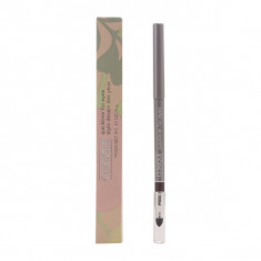 Eyeliner Quickliner Clinique S0545627 Culoare 07 - intense ivy 0,28 g foto