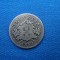 10 RAPEN 1850 ELVETIA