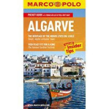 Algarve - Marco Polo