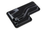 Filtru transmisie Cutie De Viteze 6t70e, 6t75e, 6f50n, 6f55 Ford Explorer 3.5 4x4 2014-, NTY FSF-CH-010