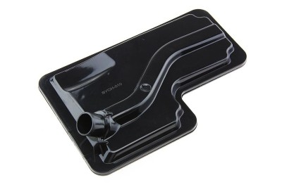 Filtru transmisie Cutie De Viteze 6t70e, 6t75e, 6f50n, 6f55 Ford Explorer 3.5 4x4 2014-, NTY FSF-CH-010 foto