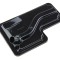 Filtru transmisie Cutie De Viteze 6t70e, 6t75e, 6f50n, 6f55 Ford Explorer 3.5 4x4 2014-, NTY FSF-CH-010