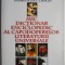 Mic dictionar enciclopedic al capodoperelor literaturii universale &ndash; Smaranda Cosmin