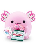 Snackles S2 Plush Small Bulk Assorted/random (77605)
