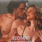 ECCITANTI TRASGRESSONI-M. ZACHARY SI COLAB.-242679