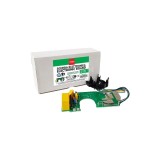 Placă electronică VK140 VK150 MONDO pentru aspirator Compatibil