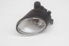 Proiector ceață dreapta față VW PHAETON 3D_ 2003 OEM: 66988820R 12315040