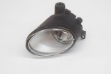 VW PHAETON 3D_ 2003 OEM: 66988820R SKU: 12315040