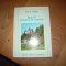 Carte: Branul poarta in Carpati - Titus N. Hasdeu, Editura Albatros, 1979