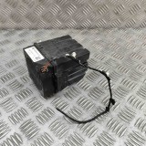 ECU Sunet Motor BMW Seria 3 G20 G28 2022, OEM 2622659 - Unitate Control Originala BMW