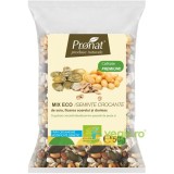 Mix de Seminte Crocante Ecologic/Bio 50g