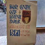 POEZII Balade, cantece, carole, lamente, rondeluri - Aceasta carte este a lui Charles Duce dORLEANS