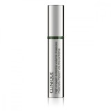 High Impact Volume Mascara, 10ml, Clinique