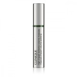 High Impact Volume Mascara, 10ml, Clinique