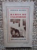 Joseph Kessel - Dames de Californie