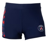 Paris Saint Germain costum de baie de copii boxer - 4 roky