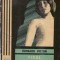 Firul evidentei - Bernard Picton