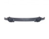 Armatura bara plastic , fata Citroen Jumpy (U6u), 10.1995-12.2003 Fiat Scudo (220), 01.1995-12.2003 , Peugeot Expert (222/223/224), 01.1994-12.2003,