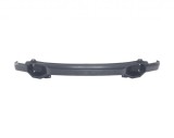 Armatura bara plastic , fata Citroen Jumpy (U6u), 10.1995-12.2003 Fiat Scudo (220), 01.1995-12.2003 , Peugeot Expert (222/223/224), 01.1994-12.2003,