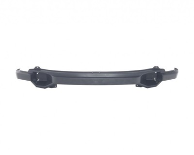 Armatura bara plastic , fata Citroen Jumpy (U6u), 10.1995-12.2003 Fiat Scudo (220), 01.1995-12.2003 , Peugeot Expert (222/223/224), 01.1994-12.2003, foto