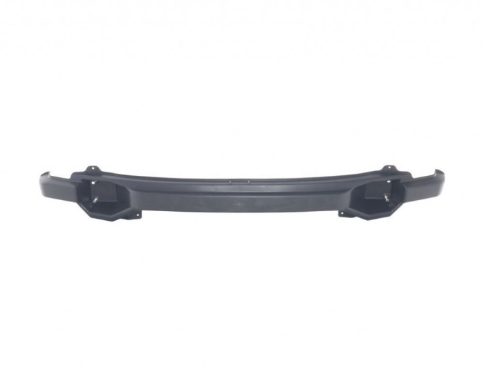 Armatura bara plastic , fata Citroen Jumpy (U6u), 10.1995-12.2003 Fiat Scudo (220), 01.1995-12.2003 , Peugeot Expert (222/223/224), 01.1994-12.2003,